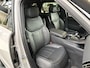 Land Rover Range Rover Sport 3.0 P460e DYNAMIC HSE -PANO.DAK|23"LM|PREMIUM UPG.INT.|BLACK PACK|COLD CLIMATE PACK