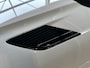 Land Rover Range Rover Sport 3.0 P460e DYNAMIC HSE -PANO.DAK|23"LM|PREMIUM UPG.INT.|BLACK PACK|COLD CLIMATE PACK