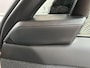 Land Rover Range Rover Sport 3.0 P460e DYNAMIC HSE -PANO.DAK|23"LM|PREMIUM UPG.INT.|BLACK PACK|COLD CLIMATE PACK