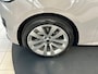 Land Rover Range Rover Sport 3.0 P460e DYNAMIC HSE -PANO.DAK|23"LM|PREMIUM UPG.INT.|BLACK PACK|COLD CLIMATE PACK