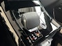 Land Rover Range Rover Sport 3.0 P460e DYNAMIC HSE -PANO.DAK|23"LM|PREMIUM UPG.INT.|BLACK PACK|COLD CLIMATE PACK