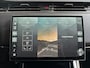 Land Rover Range Rover Sport 3.0 P460e DYNAMIC HSE -PANO.DAK|23"LM|PREMIUM UPG.INT.|BLACK PACK|COLD CLIMATE PACK