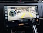 Land Rover Range Rover Sport 3.0 P460e DYNAMIC HSE -PANO.DAK|23"LM|PREMIUM UPG.INT.|BLACK PACK|COLD CLIMATE PACK