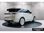Land Rover Range Rover Sport 3.0 P460e DYNAMIC HSE -PANO.DAK|23"LM|PREMIUM UPG.INT.|BLACK PACK|COLD CLIMATE PACK