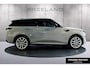 Land Rover Range Rover Sport 3.0 P460e DYNAMIC HSE -PANO.DAK|23"LM|PREMIUM UPG.INT.|BLACK PACK|COLD CLIMATE PACK