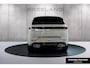 Land Rover Range Rover Sport 3.0 P460e DYNAMIC HSE -PANO.DAK|23"LM|PREMIUM UPG.INT.|BLACK PACK|COLD CLIMATE PACK