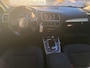 Audi Q5 2.0 TFSI quattro Pro Line