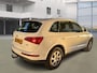 Audi Q5 2.0 TFSI quattro Pro Line
