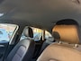 Audi Q5 2.0 TFSI quattro Pro Line