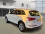 Audi Q5 2.0 TFSI quattro Pro Line