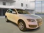 Audi Q5 2.0 TFSI quattro Pro Line