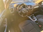 Audi Q5 2.0 TFSI quattro Pro Line