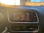 Audi Q5 2.0 TFSI quattro Pro Line