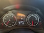 Audi Q5 2.0 TFSI quattro Pro Line