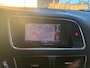 Audi Q5 2.0 TFSI quattro Pro Line