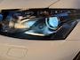 Audi Q5 2.0 TFSI quattro Pro Line