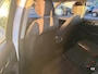 Audi Q5 2.0 TFSI quattro Pro Line