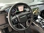 Land Rover Range Rover Sport 3.0 P460e DYNAMIC HSE -PANO.DAK|23"LM|PREMIUM UPG.INT.|BLACK PACK|COLD CLIMATE PACK