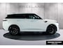 Land Rover Range Rover Sport 3.0 P460e DYNAMIC HSE -PANO.DAK|23"LM|PREMIUM UPG.INT.|BLACK PACK|COLD CLIMATE PACK