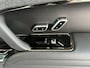 Land Rover Range Rover Sport 3.0 P460e DYNAMIC HSE -PANO.DAK|23"LM|PREMIUM UPG.INT.|BLACK PACK|COLD CLIMATE PACK