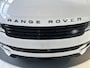 Land Rover Range Rover Sport 3.0 P460e DYNAMIC HSE -PANO.DAK|23"LM|PREMIUM UPG.INT.|BLACK PACK|COLD CLIMATE PACK