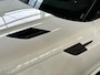 Land Rover Range Rover Sport 3.0 P460e DYNAMIC HSE -PANO.DAK|23"LM|PREMIUM UPG.INT.|BLACK PACK|COLD CLIMATE PACK