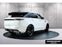 Land Rover Range Rover Sport 3.0 P460e DYNAMIC HSE -PANO.DAK|23"LM|PREMIUM UPG.INT.|BLACK PACK|COLD CLIMATE PACK
