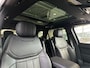 Land Rover Range Rover Sport 3.0 P460e DYNAMIC HSE -PANO.DAK|23"LM|PREMIUM UPG.INT.|BLACK PACK|COLD CLIMATE PACK