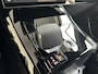 Land Rover Range Rover Sport 3.0 P460e DYNAMIC HSE -PANO.DAK|23"LM|PREMIUM UPG.INT.|BLACK PACK|COLD CLIMATE PACK