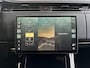 Land Rover Range Rover Sport 3.0 P460e DYNAMIC HSE -PANO.DAK|23"LM|PREMIUM UPG.INT.|BLACK PACK|COLD CLIMATE PACK
