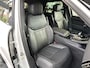 Land Rover Range Rover Sport 3.0 P460e DYNAMIC HSE -PANO.DAK|23"LM|PREMIUM UPG.INT.|BLACK PACK|COLD CLIMATE PACK