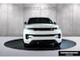 Land Rover Range Rover Sport 3.0 P460e DYNAMIC HSE -PANO.DAK|23"LM|PREMIUM UPG.INT.|BLACK PACK|COLD CLIMATE PACK