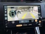 Land Rover Range Rover Sport 3.0 P460e DYNAMIC HSE -PANO.DAK|23"LM|PREMIUM UPG.INT.|BLACK PACK|COLD CLIMATE PACK