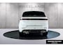 Land Rover Range Rover Sport 3.0 P460e DYNAMIC HSE -PANO.DAK|23"LM|PREMIUM UPG.INT.|BLACK PACK|COLD CLIMATE PACK