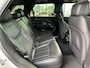 Land Rover Range Rover Sport 3.0 P460e DYNAMIC HSE -PANO.DAK|23"LM|PREMIUM UPG.INT.|BLACK PACK|COLD CLIMATE PACK