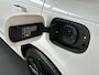 Land Rover Range Rover Sport 3.0 P460e DYNAMIC HSE -PANO.DAK|23"LM|PREMIUM UPG.INT.|BLACK PACK|COLD CLIMATE PACK