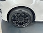 Land Rover Range Rover Sport 3.0 P460e DYNAMIC HSE -PANO.DAK|23"LM|PREMIUM UPG.INT.|BLACK PACK|COLD CLIMATE PACK