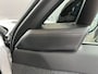 Land Rover Range Rover Sport 3.0 P460e DYNAMIC HSE -PANO.DAK|23"LM|PREMIUM UPG.INT.|BLACK PACK|COLD CLIMATE PACK