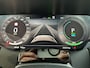 Land Rover Range Rover Sport 3.0 P460e DYNAMIC HSE -PANO.DAK|23"LM|PREMIUM UPG.INT.|BLACK PACK|COLD CLIMATE PACK