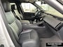 Land Rover Range Rover Sport 3.0 P460e DYNAMIC HSE -PANO.DAK|23"LM|PREMIUM UPG.INT.|BLACK PACK|COLD CLIMATE PACK
