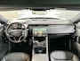 Land Rover Range Rover Sport 3.0 P460e DYNAMIC HSE -PANO.DAK|23"LM|PREMIUM UPG.INT.|BLACK PACK|COLD CLIMATE PACK