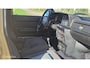 Volvo Overige 245 L 2.3 VAN