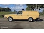 Volvo Overige 245 L 2.3 VAN