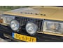 Volvo Overige 245 L 2.3 VAN