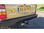 Volvo Overige 245 L 2.3 VAN