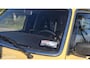 Volvo Overige 245 L 2.3 VAN