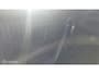 Volvo Overige 245 L 2.3 VAN