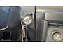 Volvo Overige 245 L 2.3 VAN