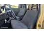Volvo Overige 245 L 2.3 VAN