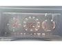 Volvo Overige 245 L 2.3 VAN